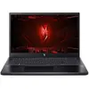 Image de Acer Nitro V15 ANV15-41 15" Ryzen 7 3.2 GHz - SSD 512 GB - 16 Go - NVIDIA GeForce RTX 4050 AZERTY - Français en occasion ou reconditionné