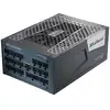 Image de Seasonic ATX 1300W 80+ Titanium - Excellent état en occasion ou reconditionné