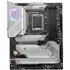 Image de MSI MPG Z790 EDGE WIFI Intel Z790 LGA 1700 ATX - Excellent état en occasion ou reconditionné