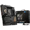 Image de MSI MEG Z790 ACE carte mère Intel Z790 LGA 1700 ATX étendu - Excellent état en occasion ou reconditionné