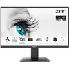 Image de Écran 23" LED MSI PRO MP2412 en occasion ou reconditionné
