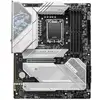 Image de MSI MPG Z790 EDGE TI MAX WIFI carte mère Intel Z790 LGA 1700 ATX - Excellent état en occasion ou reconditionné