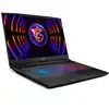 Image de MSI Pulse 17 B13VFK-899FR Intel® Core  i5 i5-13420H Ordinateur portable 43,9 cm (17.3 ) Full HD 16 Go DDR5-SDRAM 512 Go SSD NVIDIA GeForce RTX 4060 Wi-Fi 6 (802.11ax) Windows 11 Home Gris - Excellent état en occasion ou reconditionné
