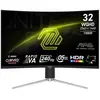 Image de Écran 27" LCD QHD MSI MAG 325CQRXF E2 en occasion ou reconditionné