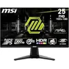 Image de Écran 27" LED FHD MSI MAG 255XF en occasion ou reconditionné