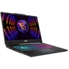 Image de MSI Cyborg 15 A13VFK-1620FR 15" Core i5 3.4 GHz - SSD 1 TB - 16 Go - NVIDIA GeForce RTX 4060 AZERTY - Français en occasion ou reconditionné