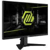 Image de Écran 27" LED FHD MSI 9S6-3BC21M-043-RAS en occasion ou reconditionné