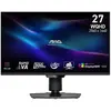 Image de Écran 27" LED MSI MAG 274QPF X30MV en occasion ou reconditionné