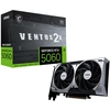 Image de Msi Geforce Rtx 5060 8g Ventus 2X Oc