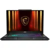 Image de Pc Portable Msi 17''cyborg 17 B13wekg-427frnn-i7/16/1to