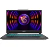 Image de Pc Portable Msi 15,6'' Cyborg 15 A13uc-2480frnn-i7/rtx3050/16/512go