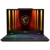 Image de Pc Portable Msi 15,6'' Cyborg 15 B13wekg-1266fry-i5/rtx 5050 8go/16go/512go
