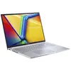 Image de Asus VivoBook S1605PA-MB150W 16" Core i7 3.3 GHz - SSD 512 Go - 8 Go AZERTY - Français en occasion ou reconditionné