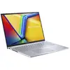 Image de Asus S1605VA-MB158W 16 - Intel Core i9-13900H 2.6 GHz - Intel Iris Xe Graphics - 512GB SSD - RAM 16 Go - Excellent état en occasion ou reconditionné
