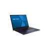 Image de Asus ExpertBook B7 Flip B7402FBA-LA0694X 14" Core i7 2.1 GHz - SSD 512 Go - 16 Go AZERTY - Français en occasion ou reconditionné