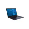 Image de ASUS B7402FBA-LA0694X 14'' - Intel Core i7-1260P 2.1 GHZ - Intel UHD Graphics - SSD 512 Go - RAM 16 Go - Excellent état en occasion ou reconditionné