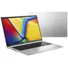 Image de Asus P1500ZA-BQ1330X 15.6 - Intel Core i5-1235U, 4.4 GHz - Intel Iris Xe - SSD 256Go - RAM 8Go - AZERTY - Excellent état en occasion ou reconditionné