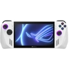 Image de Console Portable ASUS ROG Ally Z1 Extreme 512Go, Blanc - Très bon état en occasion ou reconditionné