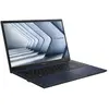 Image de Asus ExpertBook B1502CVA-BQ0188X 15" Core i3 4.5 GHz - SSD 256 Go - 8 Go AZERTY - Français en occasion ou reconditionné