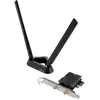 Image de ASUS PCE-BE92BT WLAN / Bluetooth 5764 Mbit/s - Excellent état en occasion ou reconditionné