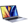 Image de ASUS F1502ZA-EJ037W 15.6'' - Intel Core i5-1235U 1.3 GHz - Intel Iris Xe Graphics - SSD 512 Go - RAM 16 Go - AZERTY - Excellent état en occasion ou reconditionné