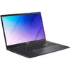 Image de Asus E510KA-EJ741W 15" Pentium Silver 1.1 GHz - SSD 512 Go - 8 Go AZERTY - Français en occasion ou reconditionné