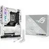 Image de ASUS ROG MAXIMUS Z790 FORMULA Intel Z790 LGA 1700 ATX - Excellent état en occasion ou reconditionné