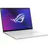 Image de ROG Zephyrus G16, Core Ultra 7, RTX 4050, 512Go, 16Go, Platinum White - AZERTY - Excellent état en occasion ou reconditionné
