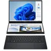 Image de Asus UX8406MA-QL032W 14" Core Ultra 7 1.4 GHz - SSD 1 To - 16 Go AZERTY - Français en occasion ou reconditionné