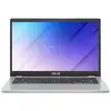 Image de ASUS E410MA-EK9999WS 14'' - Intel Celeron N4020 1.1 GHZ - Intel UHD Graphics 600 - eMMC 128 Go - RAM 4 Go - Excellent état en occasion ou reconditionné