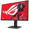 Image de Écran 27" LCD Asus ROG Strix XG27ACS en occasion ou reconditionné