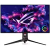 Image de Écran 32" OLED UHD 4K Asus ROG Swift OLED PG32UCDM en occasion ou reconditionné