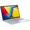 Image de Asus S1504ZA-NJ1123W 15" Core i5 1.3 GHz - SSD 1 To - 16 Go AZERTY - Français en occasion ou reconditionné