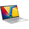 Image de ASUS S1504ZA-NJ1123W 15.6'' - Intel Core i5-1235U 1.3 GHZ - Intel Iris Xe Graphics - SSD 1000 Go - RAM 16 Go - Excellent état en occasion ou reconditionné
