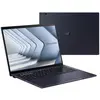 Image de Asus VivoBook B5604CMA-QW0034X 16" Core Ultra 5 4.3 GHz - SSD 512 Go - 16 Go AZERTY - Français en occasion ou reconditionné