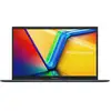 Image de ASUS Vivobook 15 X1504VA-BQ941W Intel® Core  i7 i7-1355U Ordinateur portable 39,6 cm (15.6 ) Full HD 16 Go DDR4-SDRAM 1 To SSD Wi-Fi 6 (802.11ax) Windows 11 Home Bleu - Excellent état en occasion ou reconditionné