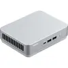 Image de Asus NUC14RVS Other 3.6 GHz - SSD 1 To - 16 Go - Intel Arc Graphics en occasion ou reconditionné