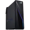 Image de Asus ROG Strix G16CHR Core i9 3.2 GHz - SSD 1 To - 32 Go - NVIDIA GeForce RTX 4070 en occasion ou reconditionné