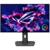 Image de Écran 26" OLED Asus XG27AQDMG en occasion ou reconditionné