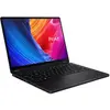 Image de Asus ProArt PX13 HN7306WI-DRLX016W 13" Ryzen 5.1 GHz - SSD 1 To - 32 Go AZERTY - Français en occasion ou reconditionné