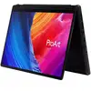 Image de ProArtPX13 OLED, AI R9 HX 370, 1 To, 32 Go, NVIDIA RTX 4070, Noir - AZERTY - Excellent état en occasion ou reconditionné