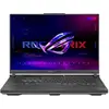 Image de PC portable 16" FHD+ 165Hz i9-13980HX 4060 32Go 1To Windows 11 ASUS Strix Gris 16" 04004713