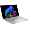 Image de Asus S5507QA-DRMA086W 15" Snapdragon 3.4 GHz - SSD 1 To - 32 Go AZERTY - Français en occasion ou reconditionné