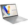 Image de Asus S5406WA-QD125W 14" Ryzen AI 9 5 GHz - SSD 1 To - 32 Go AZERTY - Français en occasion ou reconditionné