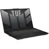 Image de Asus TUF Gaming F17 F17-TUF707VV-HX221W 17" Core i7 2.4 GHz - SSD 1 TB - 32 Go - NVIDIA GeForce RTX 4060 AZERTY - Français en occasion ou reconditionné
