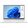 Image de Asus UX5406SA-DRPZ151X 14" Core Ultra 7 4.8 GHz - SSD 1 To - 32 Go AZERTY - Français en occasion ou reconditionné