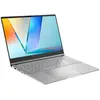Image de Asus S5506WA-DRMA041W 15" Ryzen AI 9 5 GHz - SSD 512 Go - 16 Go AZERTY - Français en occasion ou reconditionné