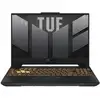 Image de ASUS ASUS - Modèle du produit : Gaming TUF A15-TUF507NUR 15,6' FHD 144 Hz AMD Ryzen 7 7735HS 16 Go DDR5 1TB SSD GeForce RTX 4050 - Excellent état en occasion ou reconditionné