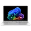 Image de ASUS Vivobook S15 OLED S5507QA-MA038X Copilot+ PC Snapdragon X1P-42-100 Ordinateur portable 39,6 cm (15.6 ) 3K 16 Go LPDDR5x-SDRAM 512 Go SSD Wi-Fi 7 (802.11be) Windows 11 Pro Argent - Très bon état en occasion ou reconditionné