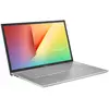 Image de Asus R1700ZA-BX432W 17" Ryzen 5 4.3 GHz - SSD 512 Go - 16 Go AZERTY - Français en occasion ou reconditionné